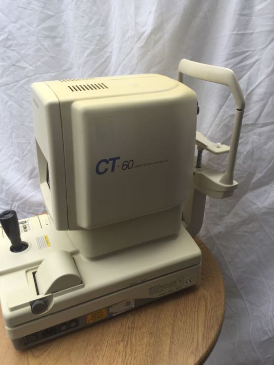 Ct60