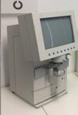 Lensometer Humphrey 350