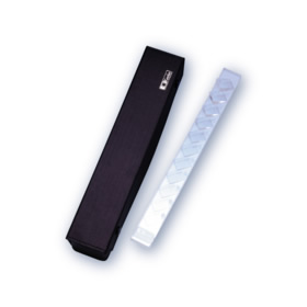 Keeler Prism Bar