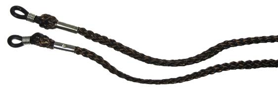Spectacle Cord