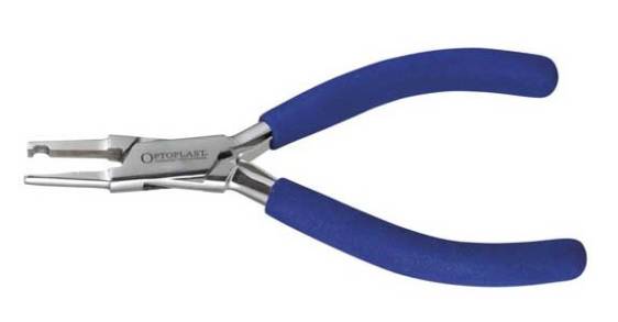 Box Pad Adjustment Pliers