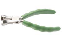 Block Removing Pliers