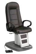 Prima Chair
