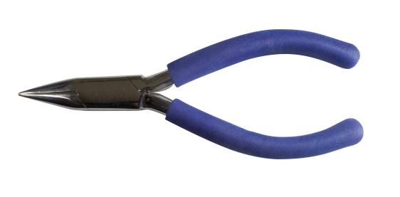 Chain snipe nose pliers