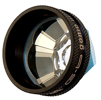 G6 - Gonio Lens Large Ring