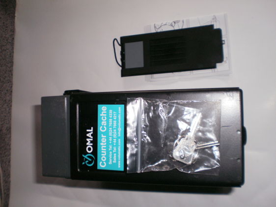 counter cache