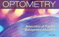 Business Aspects of Optometry
