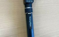 Welch Allyn Pocket Ophthalmoscope
