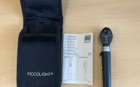 Piccolight E56 KaWe Germany Ophthalmoscope