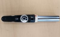 Keeler Vintage Heavy Ophthalmoscope
