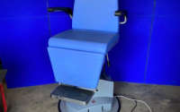 Greiner Opthalmology Chair 