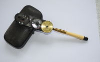 ANTIQUE OPHTHALMOSCOPE