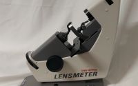 New Shin-Nippon LM-15 Lensmeter