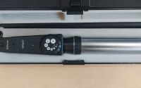 Keeler Specialist Ophthalmoscope with box