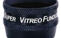  Super VitreoFundus Volk Lens
