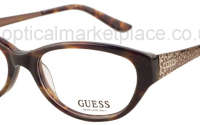 Guess 6513