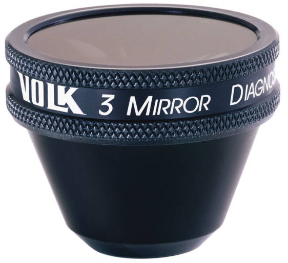 V3MIR