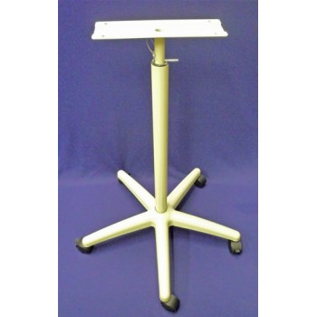 4M Logmar Chart Stand on Castors