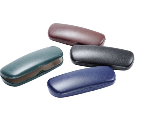 Rhino Case - 48 available