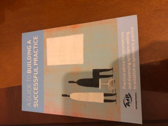 A Guide To Building A successful Practice AOP