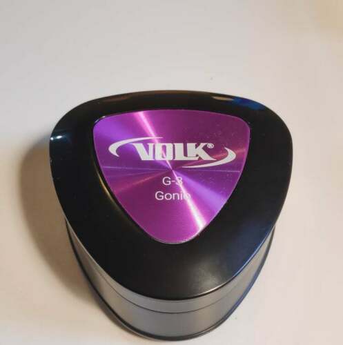 Volk G3 Goniofundus Mini