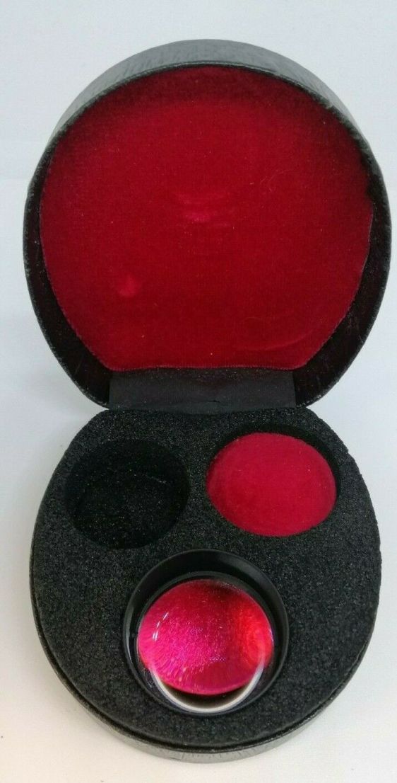 Volk Super Field NC Lens