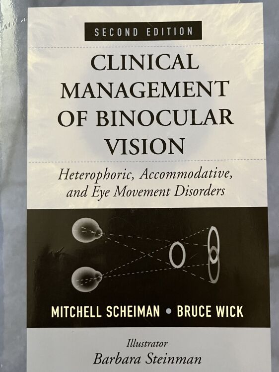 Clinical management of BV