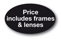 Price Includes... /bx 250