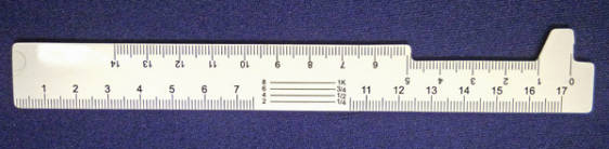 P.D rule