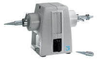 Polishing Motor