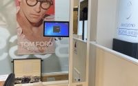 Essilor Visioffice 2 