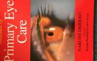 primary eye care