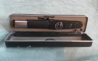 Keeler specialist ophthalmoscope 