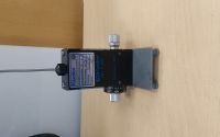 Keeler 2401-P-2698 SN07060398 