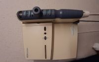 Pulsair Easyeye Tonometer