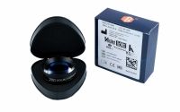 Double Aspheric Diagnostic Lens 20D