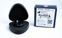 Double Aspheric Diagnostic Lens 78D