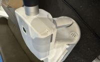 Keeler Tonocare no vat