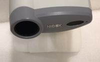 Nidek chart projector CP-770