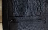 Case for Keeler Vantage Plus