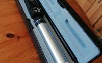 Keeler Specialist Ophthalmoscope