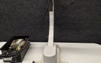 Keeler Ophthalmometer