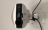 Used Chart Projector 