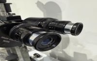 HAAG-STREIT SLIT LAMP