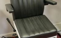 Frastema chair