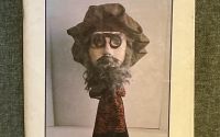 Illustrated History of Early Spectacles by Hugh Or