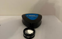 60D Volk Lens