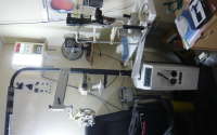 Fratesma combiunit