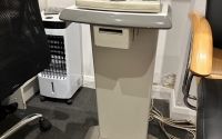Nidek Phoroptor RT 2100