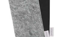 Tyne - Black Bespoke Custom Tag